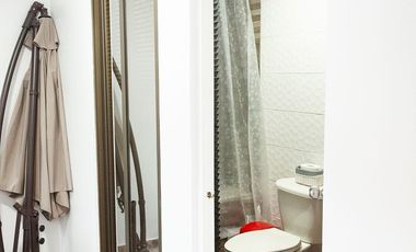 ARRIENDO CASA SEMIAMOBLADA EN PAINE-ALTO CANTILLANA