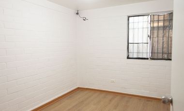 ARRIENDO CASA SEMIAMOBLADA EN PAINE-ALTO CANTILLANA