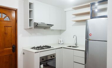 ARRIENDO CASA SEMIAMOBLADA EN PAINE-ALTO CANTILLANA