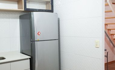 ARRIENDO CASA SEMIAMOBLADA EN PAINE-ALTO CANTILLANA