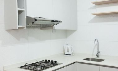 ARRIENDO CASA SEMIAMOBLADA EN PAINE-ALTO CANTILLANA