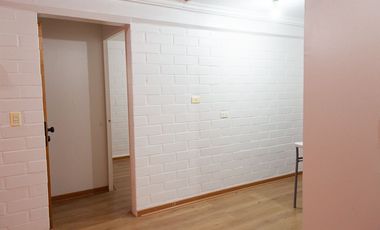 ARRIENDO CASA SEMIAMOBLADA EN PAINE-ALTO CANTILLANA