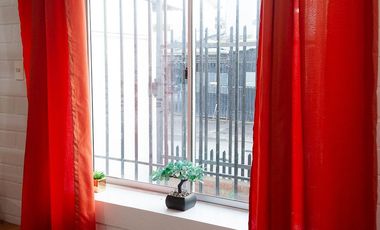 ARRIENDO CASA SEMIAMOBLADA EN PAINE-ALTO CANTILLANA