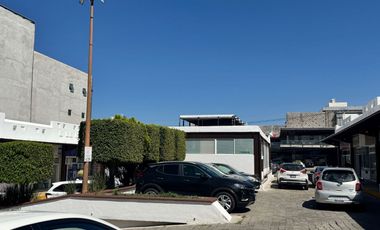 Local Comercial en VENTA, Oportunidad de Inversión – Plaza Lands, Juriquilla