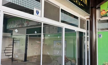 Local Comercial en VENTA, Oportunidad de Inversión – Plaza Lands, Juriquilla