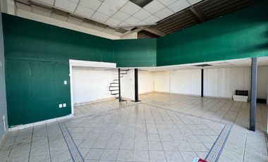 Local Comercial en VENTA, Oportunidad de Inversión – Plaza Lands, Juriquilla