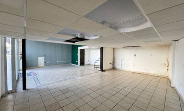 Local Comercial en VENTA, Oportunidad de Inversión – Plaza Lands, Juriquilla