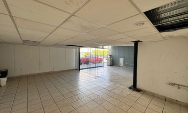 Local Comercial en VENTA, Oportunidad de Inversión – Plaza Lands, Juriquilla