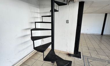 Local Comercial en VENTA, Oportunidad de Inversión – Plaza Lands, Juriquilla