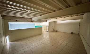 Local Comercial en VENTA, Oportunidad de Inversión – Plaza Lands, Juriquilla