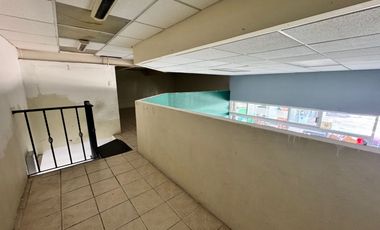 Local Comercial en VENTA, Oportunidad de Inversión – Plaza Lands, Juriquilla