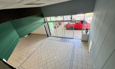 Local Comercial en VENTA, Oportunidad de Inversión – Plaza Lands, Juriquilla