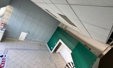 Local Comercial en VENTA, Oportunidad de Inversión – Plaza Lands, Juriquilla