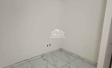 VENTA DE CASA EN MAGISTERIO 2, TULANCINGO HIDALGO