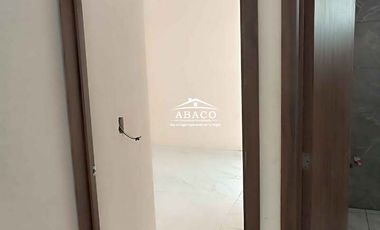 VENTA DE CASA EN MAGISTERIO 2, TULANCINGO HIDALGO