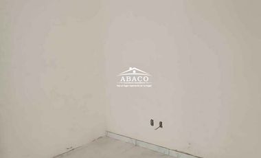 VENTA DE CASA EN MAGISTERIO 2, TULANCINGO HIDALGO