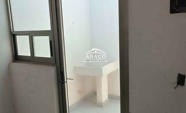 VENTA DE CASA EN MAGISTERIO 2, TULANCINGO HIDALGO