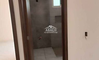 VENTA DE CASA EN MAGISTERIO 2, TULANCINGO HIDALGO