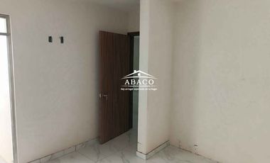 VENTA DE CASA EN MAGISTERIO 2, TULANCINGO HIDALGO