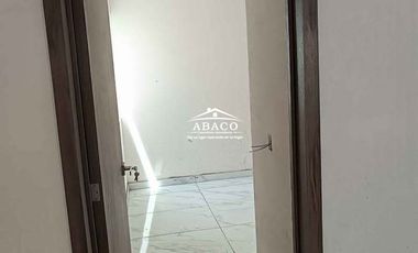 VENTA DE CASA EN MAGISTERIO 2, TULANCINGO HIDALGO