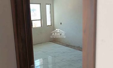 VENTA DE CASA EN MAGISTERIO 2, TULANCINGO HIDALGO