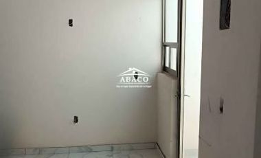 VENTA DE CASA EN MAGISTERIO 2, TULANCINGO HIDALGO