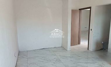 VENTA DE CASA EN MAGISTERIO 2, TULANCINGO HIDALGO