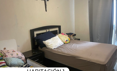 CASA EN VENTA EN CUMBRES DEL NILO, TLAQUEPAQUE