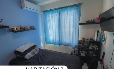 CASA EN VENTA EN CUMBRES DEL NILO, TLAQUEPAQUE