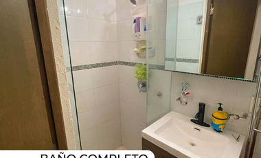 CASA EN VENTA EN CUMBRES DEL NILO, TLAQUEPAQUE