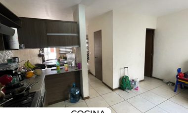 CASA EN VENTA EN CUMBRES DEL NILO, TLAQUEPAQUE