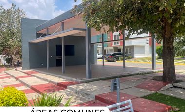 CASA EN VENTA EN CUMBRES DEL NILO, TLAQUEPAQUE