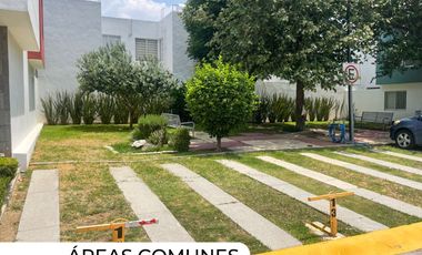 CASA EN VENTA EN CUMBRES DEL NILO, TLAQUEPAQUE