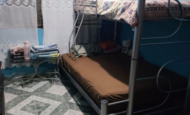 CASA CON LOCAL COMERCIAL LEN VENTA EN CHIMALHUACAN