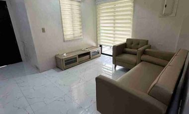 For Sale or Rent House & Lot
Excellent Location