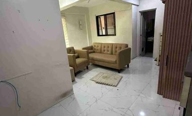 For Sale or Rent House & Lot
Excellent Location