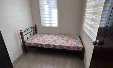 For Sale or Rent House & Lot
Excellent Location