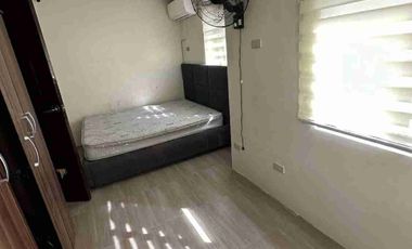 For Sale or Rent House & Lot
Excellent Location