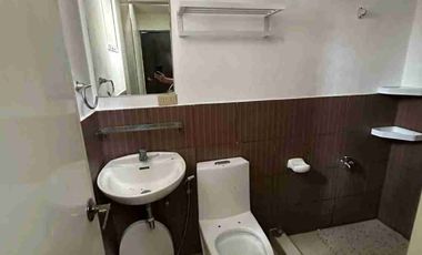 For Sale or Rent House & Lot
Excellent Location