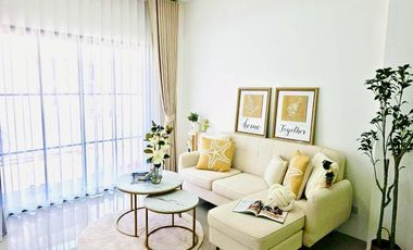 Brand new house for sale 2.35 mb., sansai , chiangmai