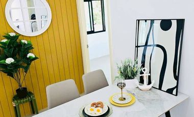 Brand new house for sale 2.35 mb., sansai , chiangmai