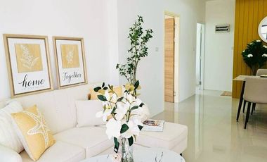 Brand new house for sale 2.35 mb., sansai , chiangmai