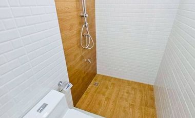 Brand new house for sale 2.35 mb., sansai , chiangmai