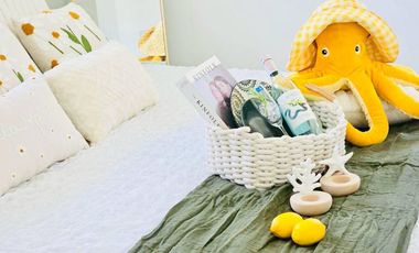 Brand new house for sale 2.35 mb., sansai , chiangmai