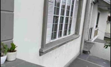 House and Lot for Sale & For Rent in Vermont Royale