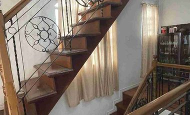 House and Lot for Sale & For Rent in Vermont Royale