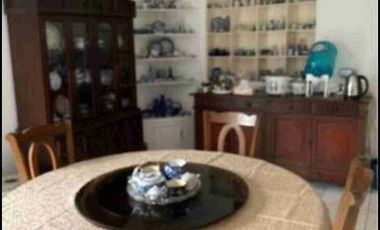House and Lot for Sale & For Rent in Vermont Royale