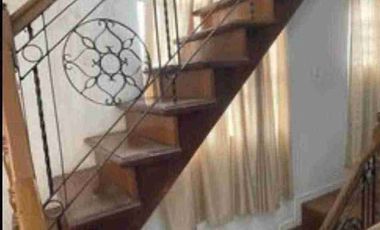 House and Lot for Sale & For Rent in Vermont Royale