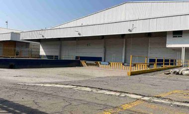 NAVE AAA EN RENTA DENTRO DEL PARQUE INDUSTRIAL,   4,000 METROS CUADRADOS TECHADOS, OFICINAS PARA 50 PERSONAS, 8 BAÑOS PARA MUJERES, 6 BAÑOS PARA HOMBRES, ANDEN DE CARGA Y DESCARGA PATIO DE MANIOBRAS AMPLIO,TRANSFORMADOR 112.5KVA,  A 5 MINUTOS DE PLANTA ARMADORA VW