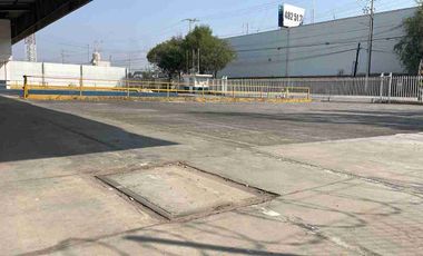NAVE AAA EN RENTA DENTRO DEL PARQUE INDUSTRIAL,   4,000 METROS CUADRADOS TECHADOS, OFICINAS PARA 50 PERSONAS, 8 BAÑOS PARA MUJERES, 6 BAÑOS PARA HOMBRES, ANDEN DE CARGA Y DESCARGA PATIO DE MANIOBRAS AMPLIO,TRANSFORMADOR 112.5KVA,  A 5 MINUTOS DE PLANTA ARMADORA VW